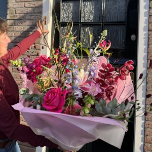 uniek
