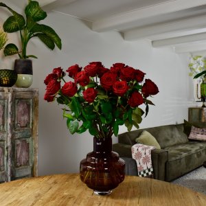 rozen